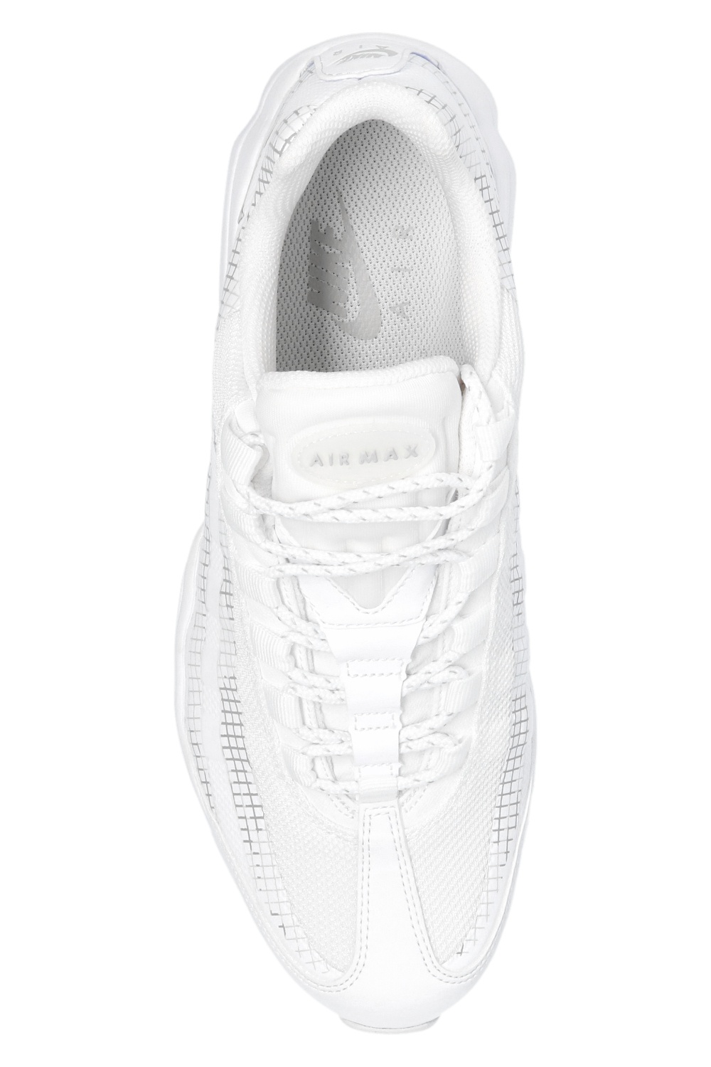 air max 95 f air max 95 f
